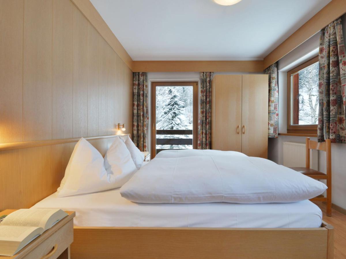 Appartamento Locazione Turistica Ardoney - CPO371 Campitello di Fassa Esterno foto